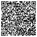 QR code with Ela Group contacts