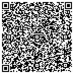 QR code with Elite Property Management & Invstmnt contacts