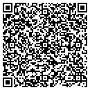 QR code with Lyttle Aaron J contacts