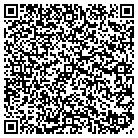QR code with Heritage Operating Lp contacts