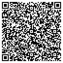 QR code with Sixus1 Media contacts