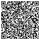 QR code with Home Plumbing contacts