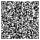 QR code with Sky Clear Communications contacts