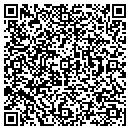 QR code with Nash Erika M contacts