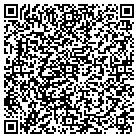 QR code with Sky-High Communications contacts