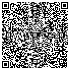 QR code with Empire Construction Services LLC contacts