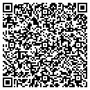 QR code with ERONIT.COM contacts