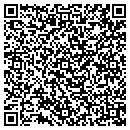 QR code with George Asprocolas contacts