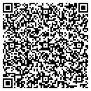 QR code with Nielsen Gary W contacts