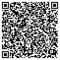 QR code with Skylink contacts