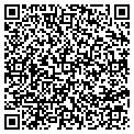 QR code with Quik Trip contacts