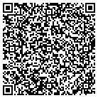 QR code with Granbery Landscape Ann Architect contacts