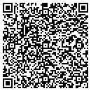 QR code with Skyview Wireless Communications contacts