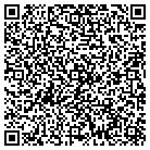 QR code with Howell & Sons Plumbing & Htg contacts