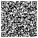 QR code with Labtec contacts