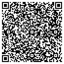 QR code with Larry Bowman CO contacts