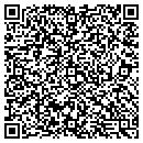 QR code with Hyde Park Plumbing LLC contacts