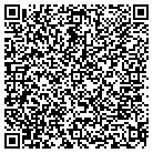 QR code with Slatzer Communication Concepts contacts