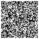 QR code with Superior Components contacts