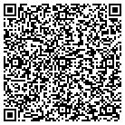 QR code with Small World Communications contacts