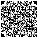 QR code with Smash Multimedia LLC contacts