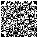 QR code with Idaho Backflow contacts