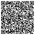 QR code with Leemarks Inc contacts