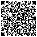 QR code with Smd Media contacts