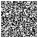 QR code with Inland Propane contacts