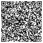 QR code with Idaho Pump & Plumbing CO contacts