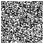 QR code with Smith Media Group Llc contacts