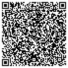 QR code with Clark R Ward Attorney at Law contacts