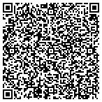 QR code with Green Giant Design & Construction contacts