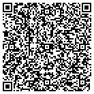 QR code with Thomas Facility Management LLC contacts