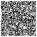 QR code with Davies Christopher contacts