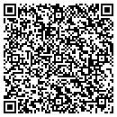 QR code with Expert Computer Intl contacts