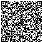 QR code with Jackson's Plumbing & Heating Co Inc contacts