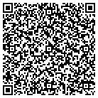 QR code with Fields & Moses Custom Home contacts