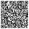 QR code with Smv Media contacts