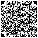 QR code with Hugo V Schmidt DDS contacts