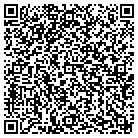 QR code with S M World Communication contacts