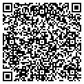 QR code with J C Plumbing contacts