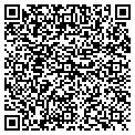 QR code with Gregory Bataille contacts