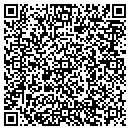 QR code with Fjs Building Repairs contacts