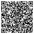 QR code with J S West contacts