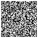 QR code with Dew L Phillip contacts