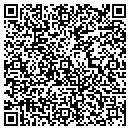 QR code with J S West & CO contacts
