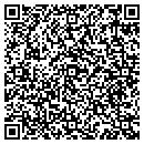 QR code with Grounds Incorporated contacts