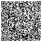 QR code with Chula Vista Podiatry Group contacts