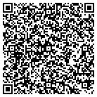 QR code with Gruener Landscape & Fence contacts